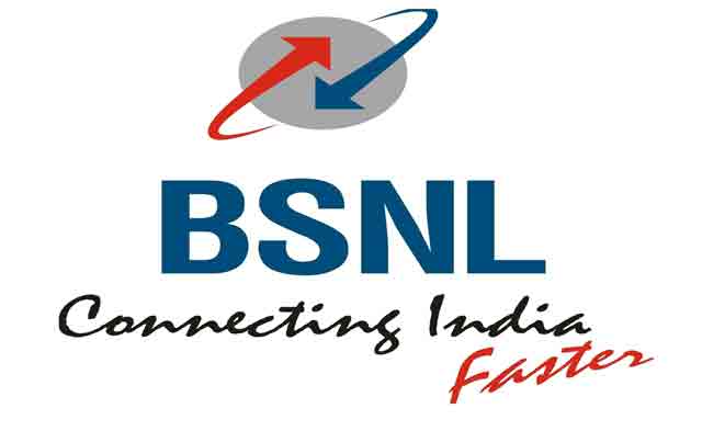 Check BSNL mobile number