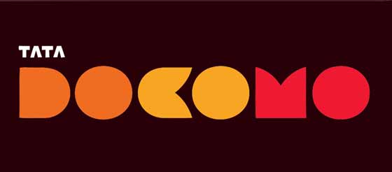 check know tata docomo mobile number