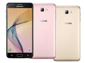 Samsung Galaxy On7 2016 SM-G6100