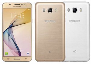 Samsung Galaxy On8 SM-J710FN