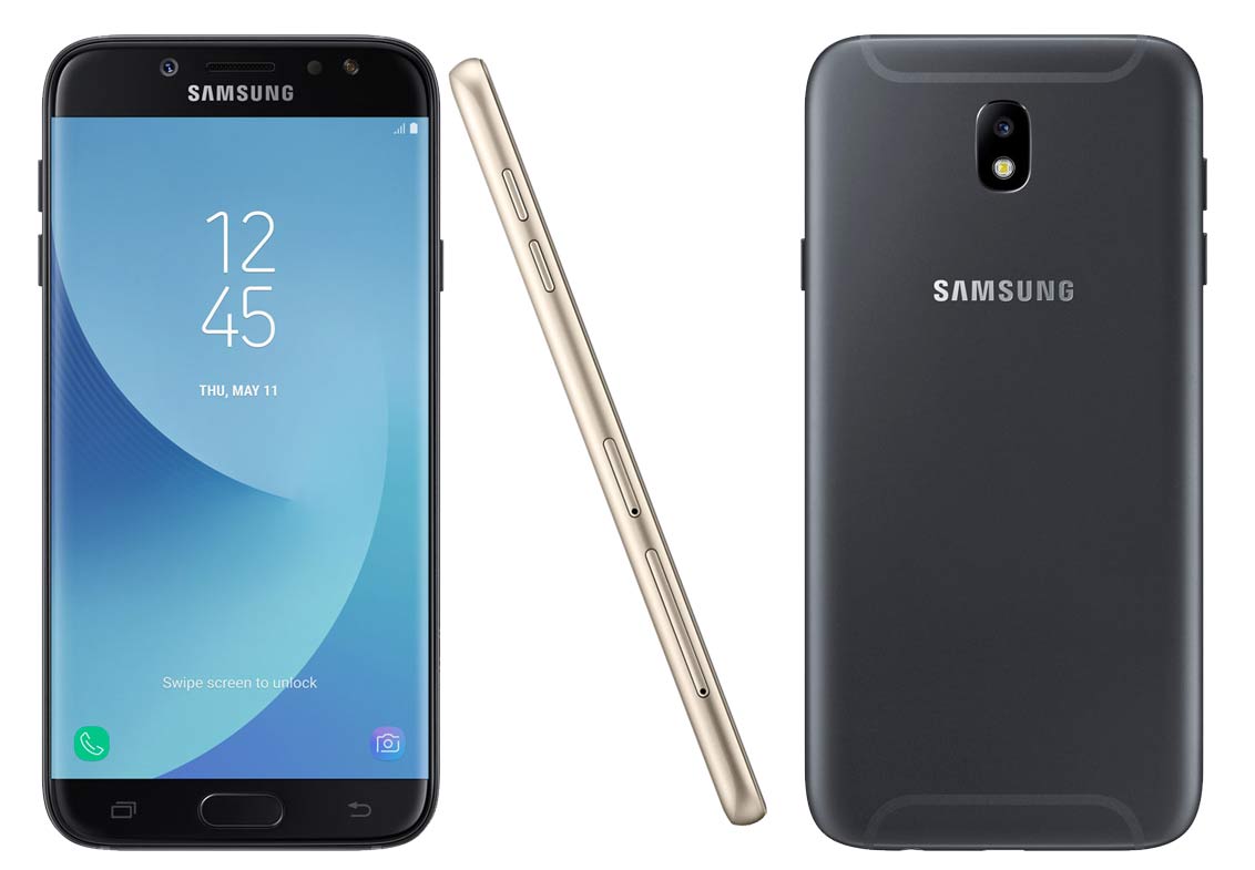 Купить галакси джей. Samsung SM-j730fm. Samsung Galaxy j7 2017. Samsung j730 2017. Samsung j7 2017 j730.