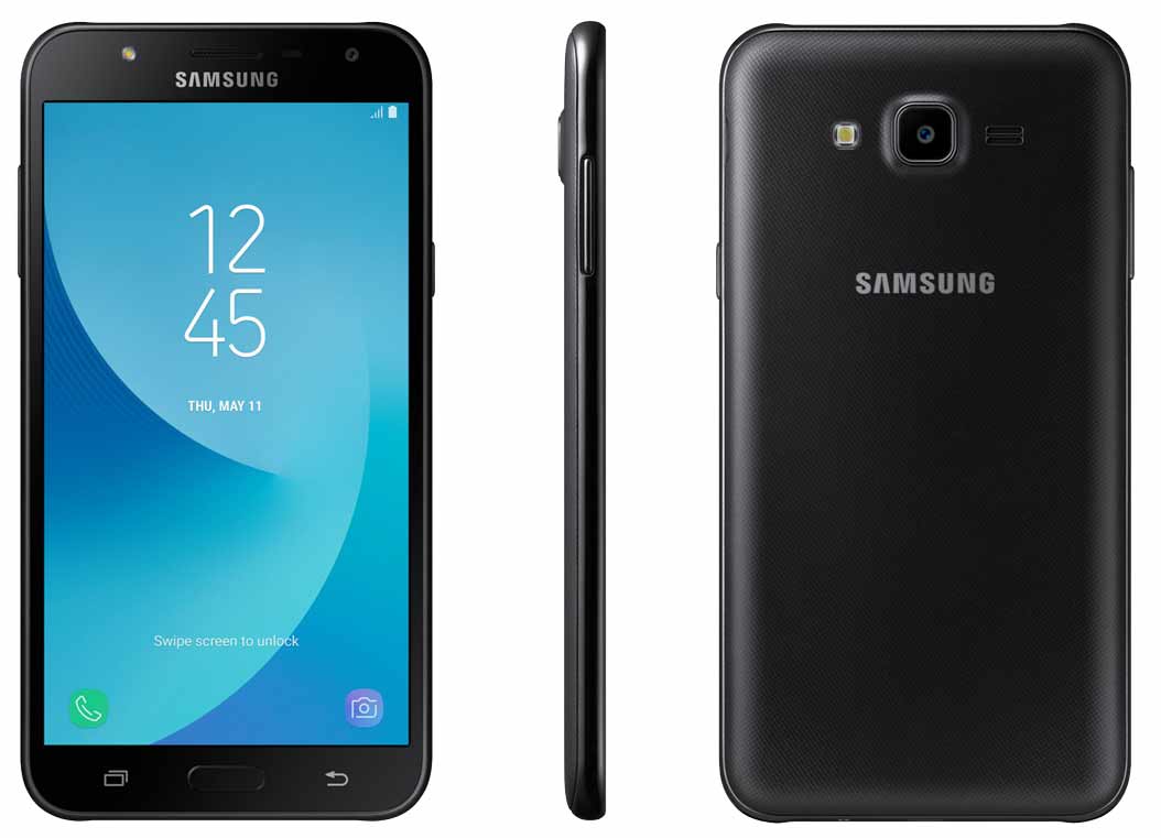Samsung Galaxy J7 NEO SM-J701M
