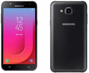 Samsung Galaxy J7 NXT SM-J701F/DS
