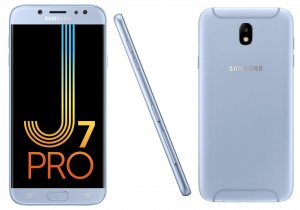 Samsung Galaxy J7 Pro SM-J730GM