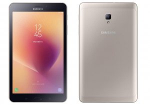 Samsung Galaxy TAB A 8.0 SM-T380N (2017)