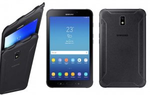 Samsung Galaxy TAB Active 2 SM-T395N