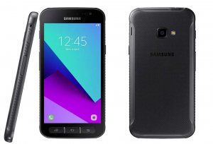 Samsung Galaxy Xcover 4 SM-G390F