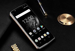 Oukitel K10 Review – 11000mAh Battery that never interrupts