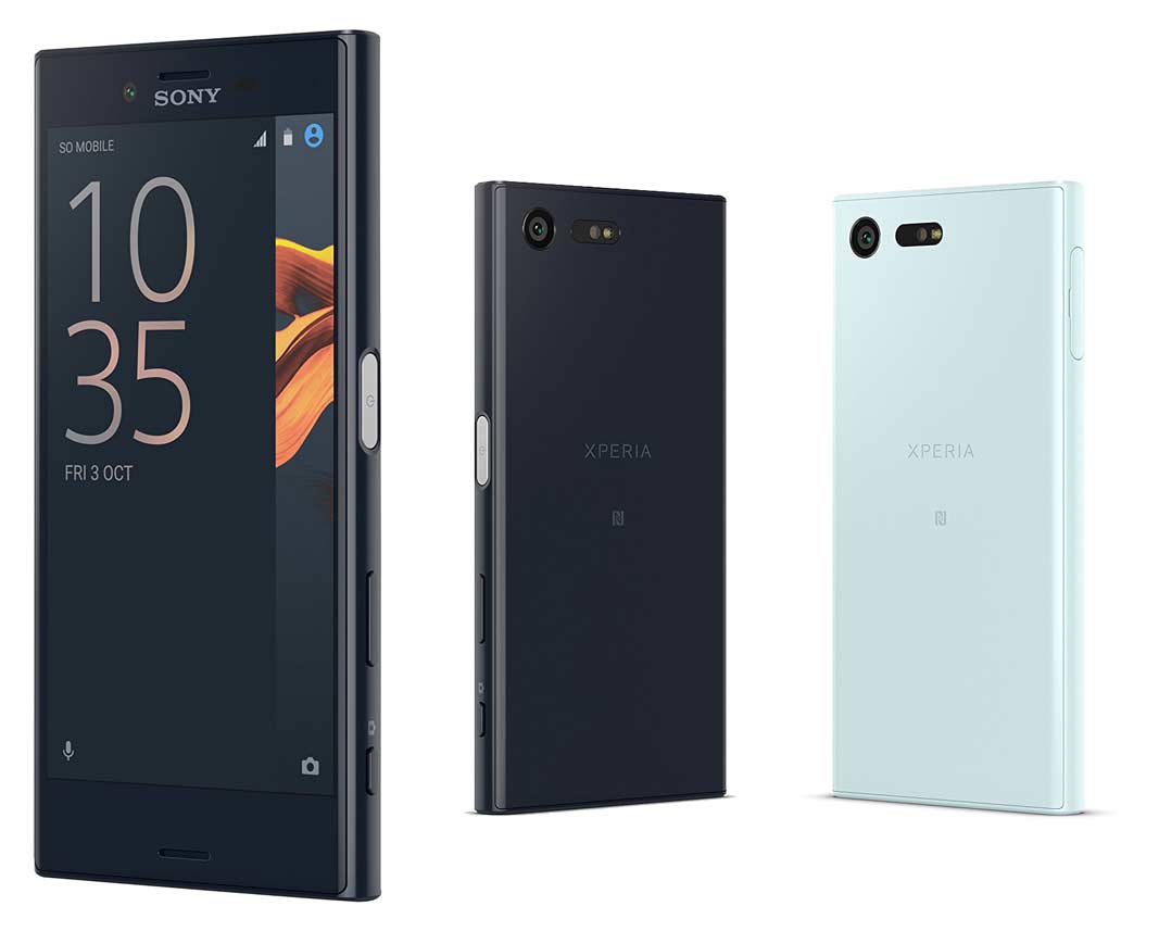 Xperia x compact. Sony f5321 Xperia x. Sony x Compact. Sony Xperia x Compact. Xperia x Compact f5321.