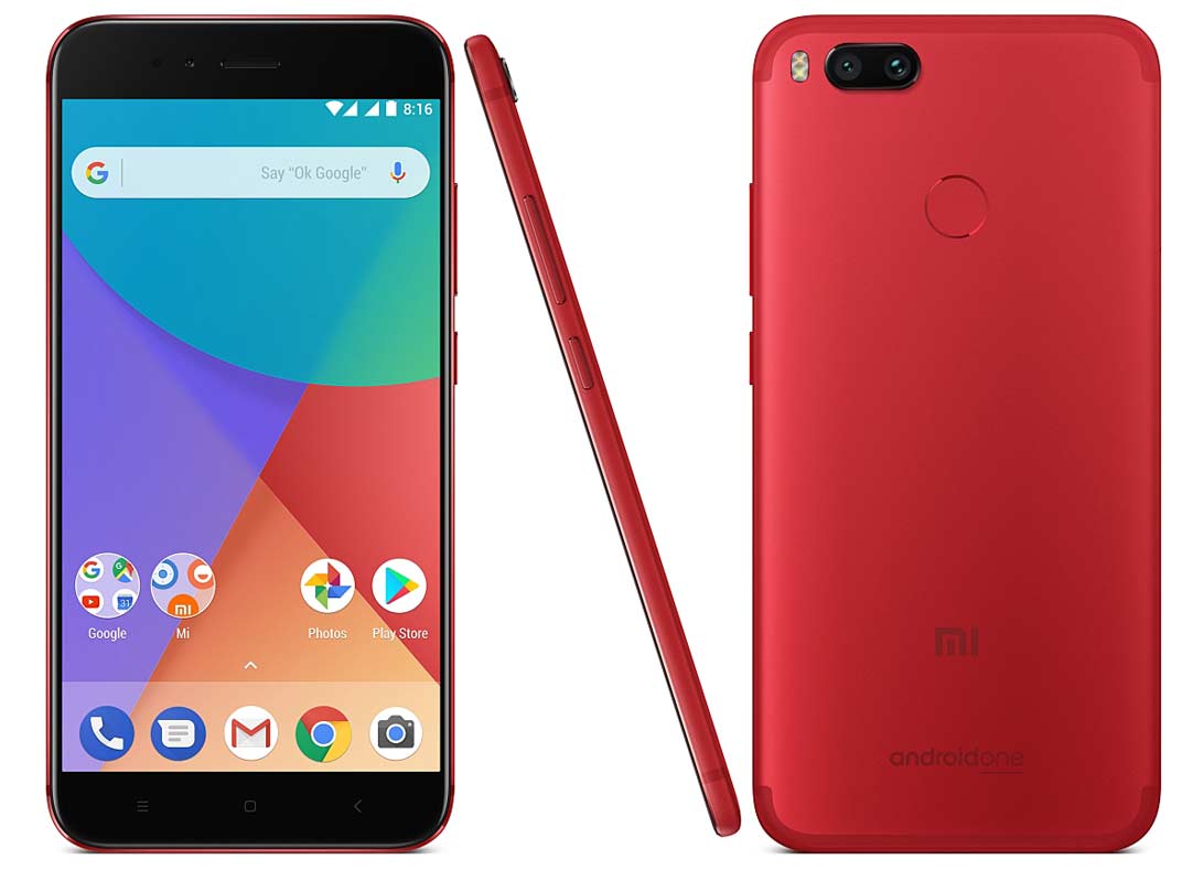 Xiaomi a2 3 64 гб. Xiaomi mi a1 Lite. Xiaomi mi a1 64gb. Xiaomi mi a1 4/64. Xiaomi mi a1 150.