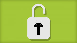 The Only 6 Android Security Tips You’ll Ever Need