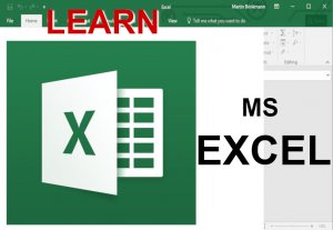How to use Microsoft Excel – The Complete Tutorial for Excel Sheet Calculations