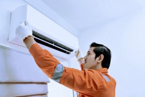 Everything You Need To Know Before You Buy An Air Conditioner