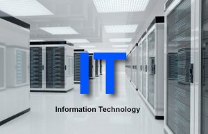 Information Technology