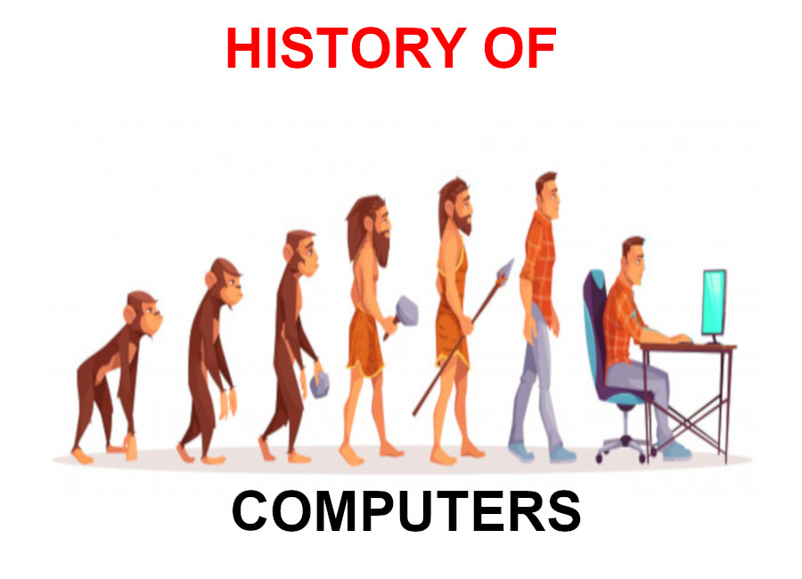 Advantages And Disadvantages Of The Evolution Of