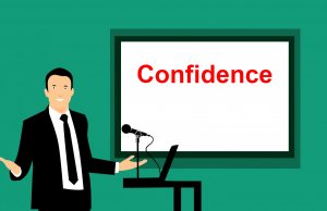 How to gain self-confidence and influence the audience by your oratory skills