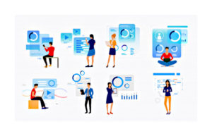 Applications Of Computers | use of Computers In Various Fields