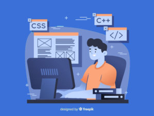 Generation Of Computer Languages & Their Processors/Translators