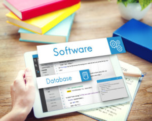 What is Computer Software & Software Classification