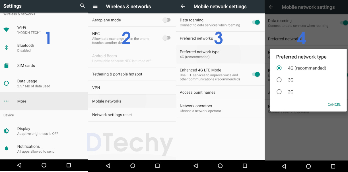 Как отключить 4g. Предпочтительный Тип сети андроид какой лучше. Set preferred Network Type Samsung. Android Phone Network Type Changer activity. Google Pixel preferred Network menu.