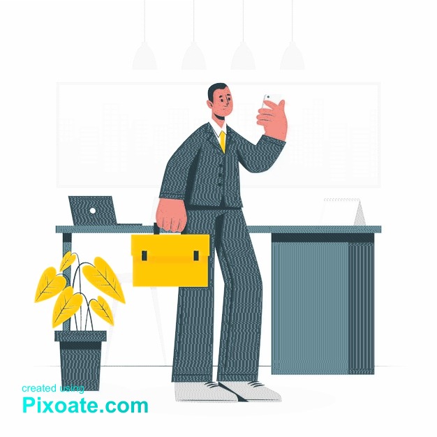 instagram names for Entrepreneurs