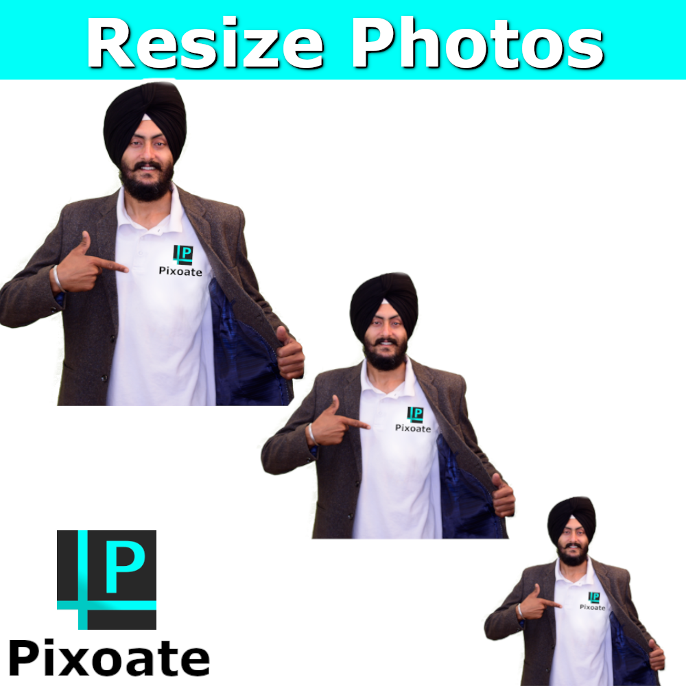 Resize photos online bulk photo resize