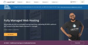 Best Dedicated Server hosting for Magento, WordPress Website